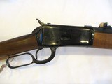 Rossi R92 Lever Action Rifle in 45 Long Colt - 3 of 21