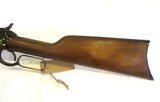 Rossi R92 Lever Action Rifle in 45 Long Colt - 12 of 21