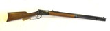 Rossi R92 Lever Action Rifle in 45 Long Colt - 1 of 21