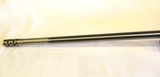 Weatherby Mark V chambered in .338-378 Weatherby Magnum - 15 of 17