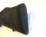 Weatherby Mark V chambered in .338-378 Weatherby Magnum - 9 of 17