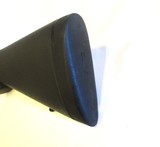 Winchester Model 70 Coyote Light in 325 WSM - 9 of 17