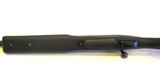 Winchester Model 70 Coyote Light in 325 WSM - 17 of 17