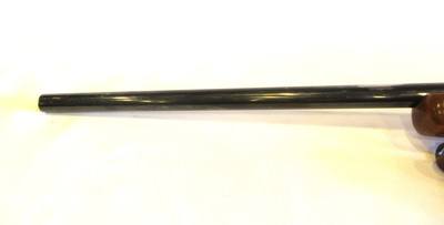 Ruger M77 in .30-06 Springfield with a Bushnell Banner 3–9x scope - Image 13 of 18