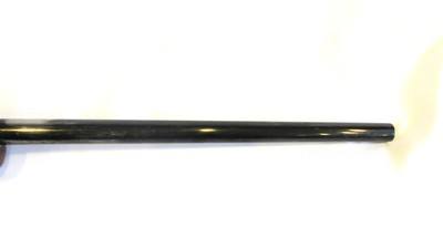 Ruger M77 in .30-06 Springfield with a Bushnell Banner 3–9x scope - Image 7 of 18