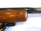 Ruger M77 in .30-06 Springfield with a Bushnell Banner 3–9x scope - 5 of 18