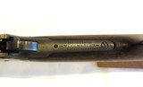 Winchester Model 64 in .32 Winchester Special - 17 of 21