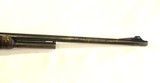 Winchester Model 64 in .32 Winchester Special - 5 of 21