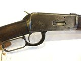 Winchester Model 64 in .32 Winchester Special - 3 of 21