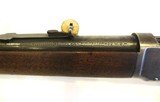Winchester Model 64 in .32 Winchester Special - 15 of 21