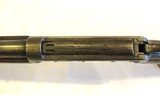 Winchester Model 64 in .32 Winchester Special - 18 of 21