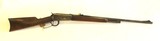 Winchester Model 64 in .32 Winchester Special - 1 of 21