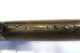 Winchester Model 64 in .32 Winchester Special - 20 of 21