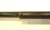 Winchester Model 64 in .32 Winchester Special - 21 of 21