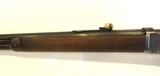 Winchester Model 64 in .32 Winchester Special - 13 of 21