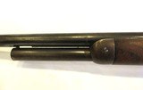 Winchester Model 64 in .32 Winchester Special - 16 of 21