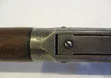 Winchester Model 64 in .32 Winchester Special - 19 of 21