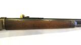Winchester Model 64 in .32 Winchester Special - 4 of 21