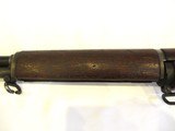 Winchester M1 Garand chambered in .30-06 Springfield - 13 of 20