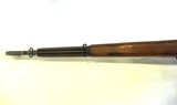 Winchester M1 Garand chambered in .30-06 Springfield - 20 of 20