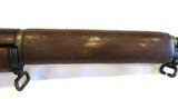 Winchester M1 Garand chambered in .30-06 Springfield - 5 of 20