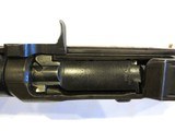 Winchester M1 Garand chambered in .30-06 Springfield - 16 of 20