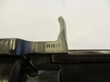 Winchester M1 Garand chambered in .30-06 Springfield - 17 of 20