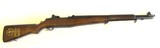 Winchester M1 Garand chambered in .30-06 Springfield - 1 of 20