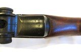 Winchester M1 Garand chambered in .30-06 Springfield - 15 of 20