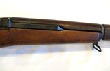 Winchester M1 Garand chambered in .30-06 Springfield - 4 of 20