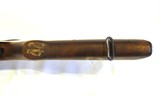 Winchester M1 Garand chambered in .30-06 Springfield - 18 of 20