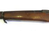 Winchester M1 Garand chambered in .30-06 Springfield - 12 of 20