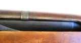 Winchester M1 Garand chambered in .30-06 Springfield - 7 of 20