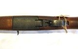 Winchester M1 Garand chambered in .30-06 Springfield - 19 of 20