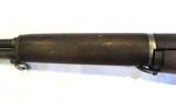 Winchester M1 Garand chambered in .30-06 Springfield - 14 of 22