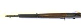 Winchester M1 Garand chambered in .30-06 Springfield - 22 of 22