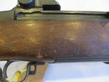 Winchester M1 Garand chambered in .30-06 Springfield - 4 of 22