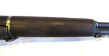 Winchester M1 Garand chambered in .30-06 Springfield - 6 of 22