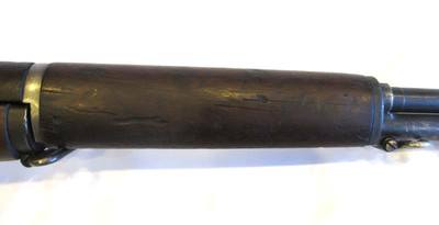 Winchester M1 Garand chambered in .30-06 Springfield - Image 6 of 22