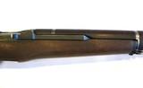 Winchester M1 Garand chambered in .30-06 Springfield - 5 of 22