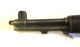 Winchester M1 Garand chambered in .30-06 Springfield - 15 of 22