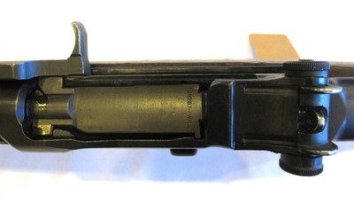 Winchester M1 Garand chambered in .30-06 Springfield - Image 18 of 22