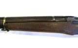Winchester M1 Garand chambered in .30-06 Springfield - 13 of 22