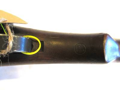 Winchester M1 Garand chambered in .30-06 Springfield - Image 20 of 22