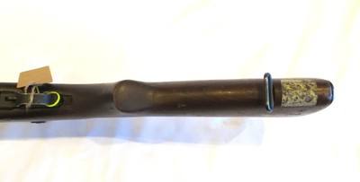 Winchester M1 Garand chambered in .30-06 Springfield - Image 19 of 22