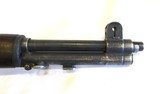 Winchester M1 Garand chambered in .30-06 Springfield - 7 of 22