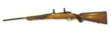 Ruger M77 in .270 Winchester (circa mid-1980s production) - 6 of 16