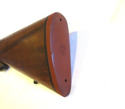 Ruger M77 in .270 Winchester (circa mid-1980s production) - Image 7 of 16