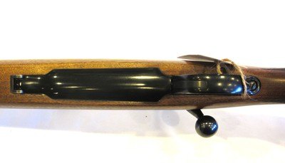 Ruger M77 in .270 Winchester (circa mid-1980s production) - Image 15 of 16