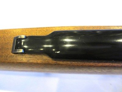 Ruger M77 in .270 Winchester (circa mid-1980s production) - Image 16 of 16